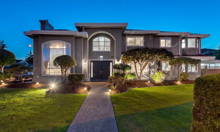 12460 Jensen Drive