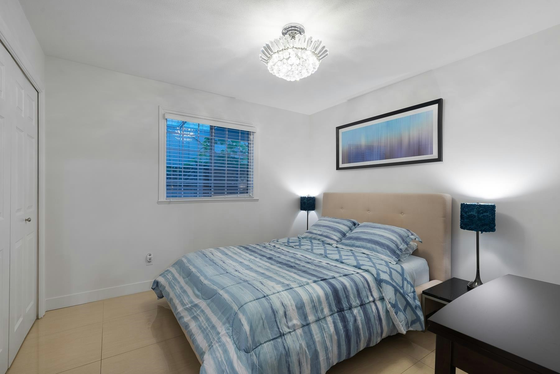 12460 Jensen Drive, Richmond, BC, V6V 2R7 - 25