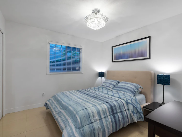 12460 Jensen Drive, Richmond, BC, V6V 2R7 - 25