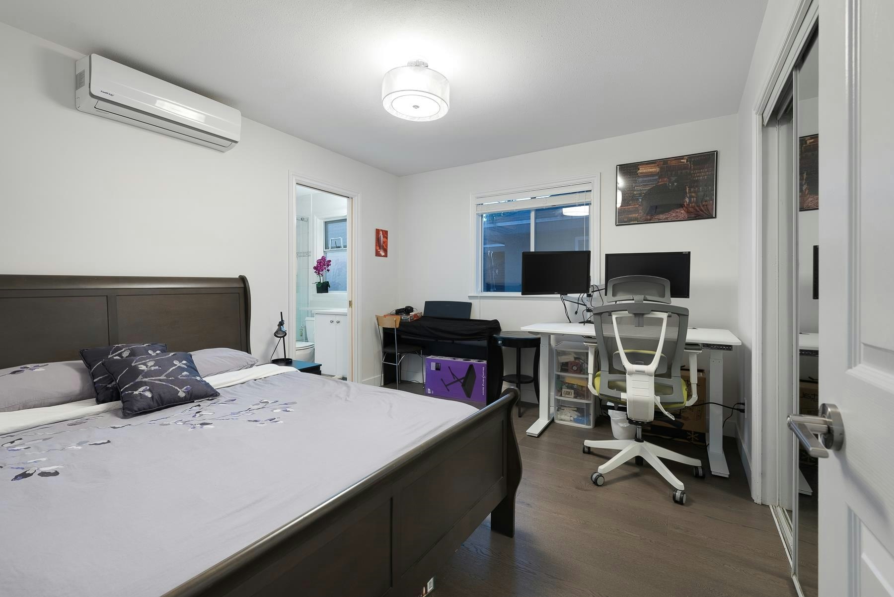 12460 Jensen Drive, Richmond, BC, V6V 2R7 - 34