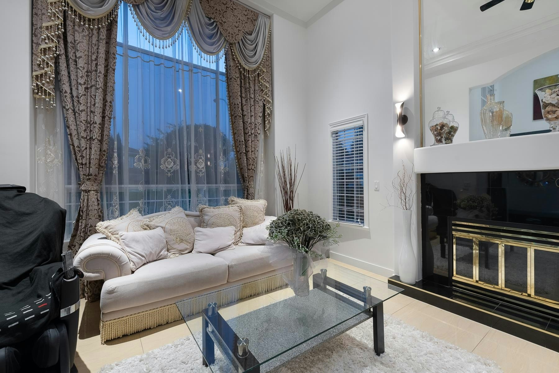 12460 Jensen Drive, Richmond, BC, V6V 2R7 - 9