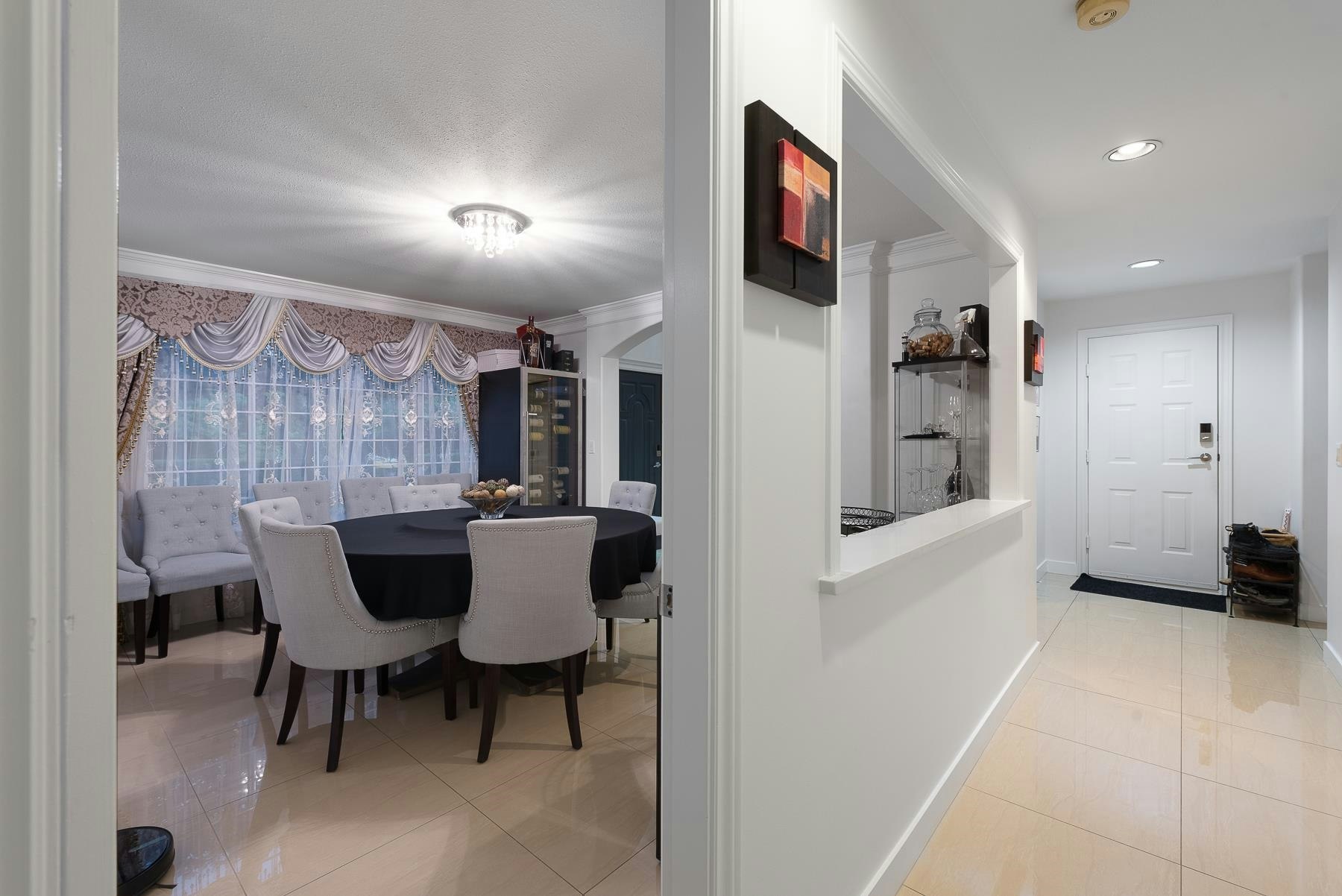 12460 Jensen Drive, Richmond, BC, V6V 2R7 - 13