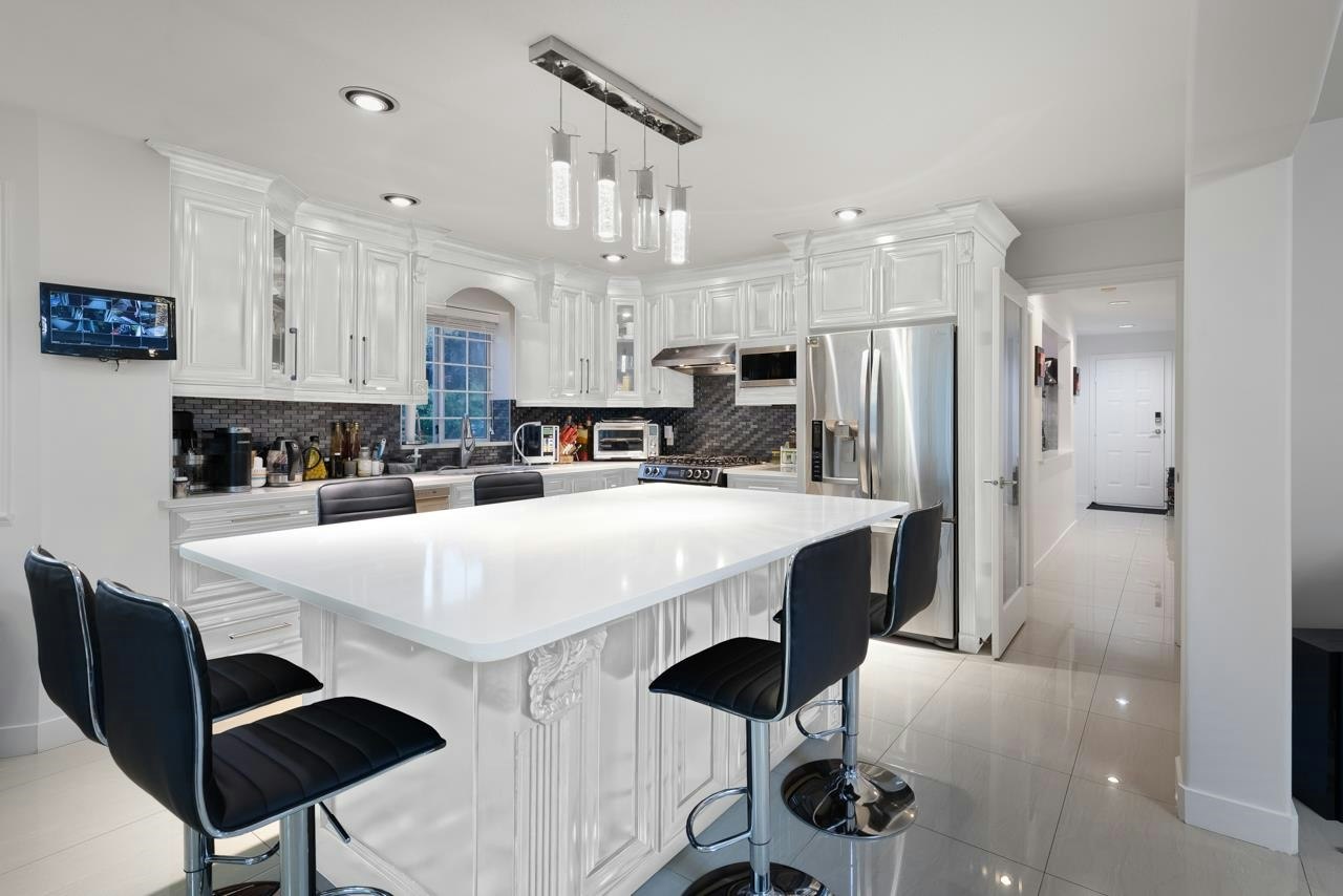 12460 Jensen Drive, Richmond, BC, V6V 2R7 - 16
