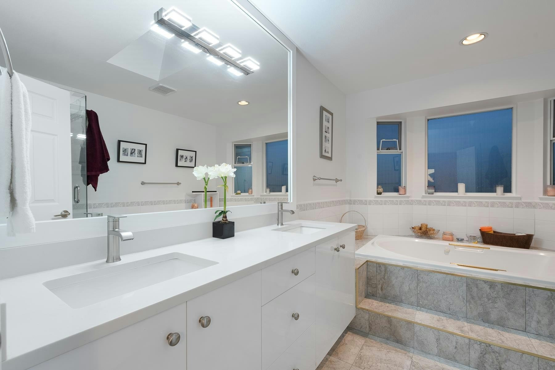 12460 Jensen Drive, Richmond, BC, V6V 2R7 - 33
