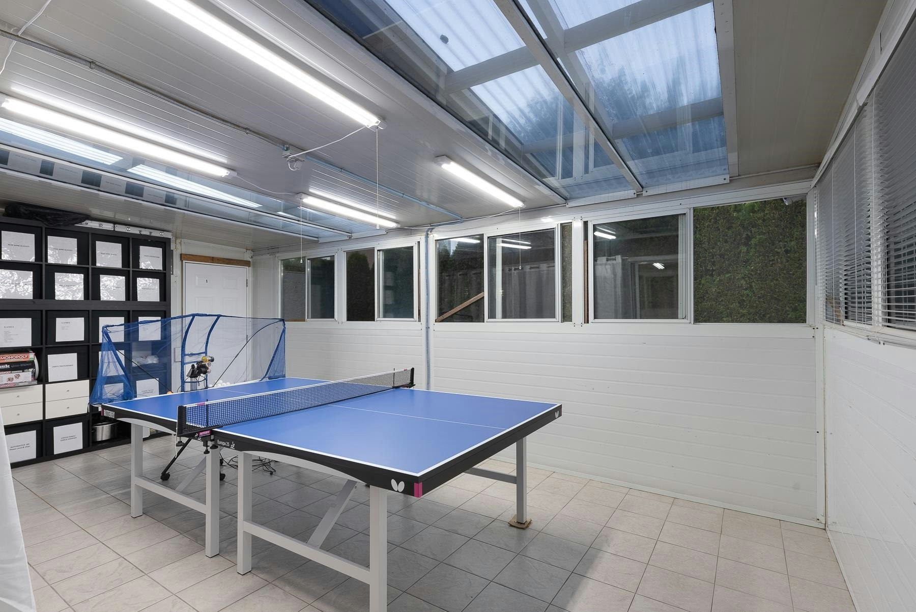 12460 Jensen Drive, Richmond, BC, V6V 2R7 - 22