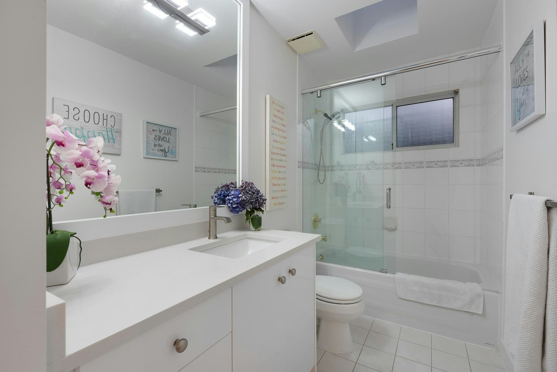 12460 Jensen Drive, Richmond, BC, V6V 2R7 - 38