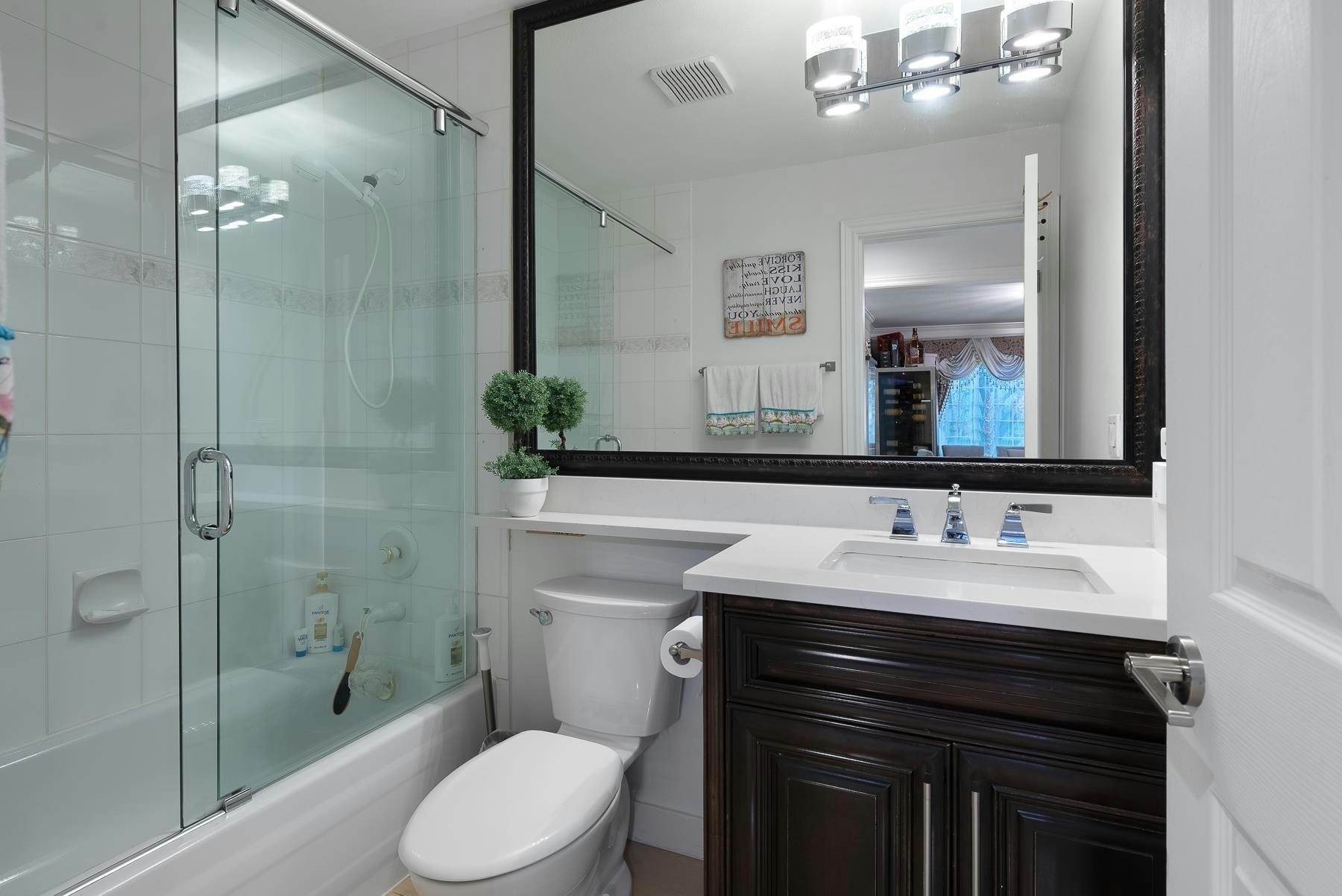 12460 Jensen Drive, Richmond, BC, V6V 2R7 - 23