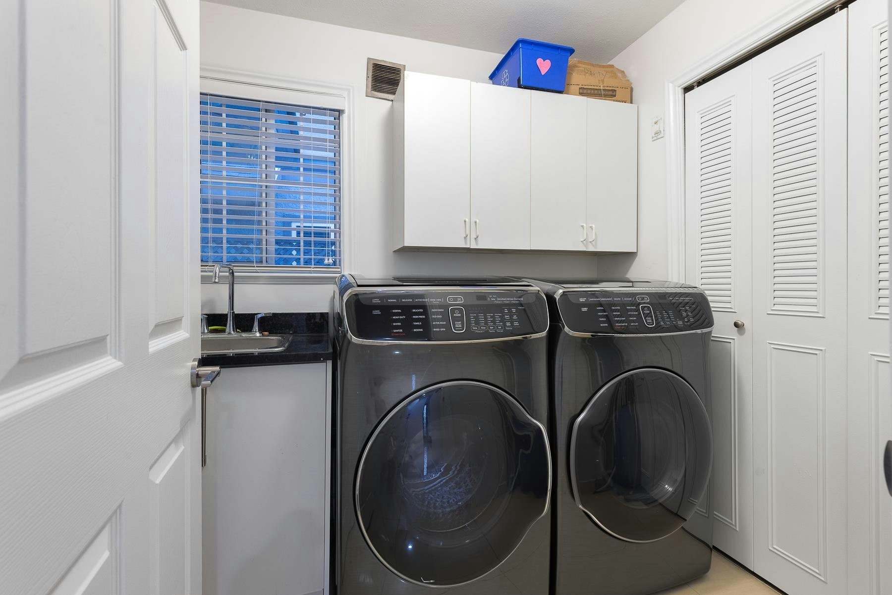 12460 Jensen Drive, Richmond, BC, V6V 2R7 - 24