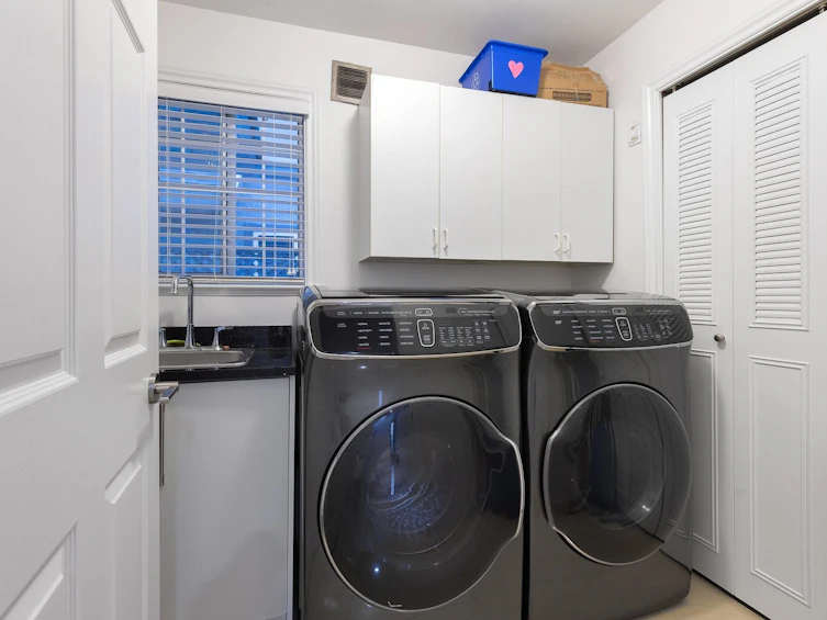 12460 Jensen Drive, Richmond, BC, V6V 2R7 - 24