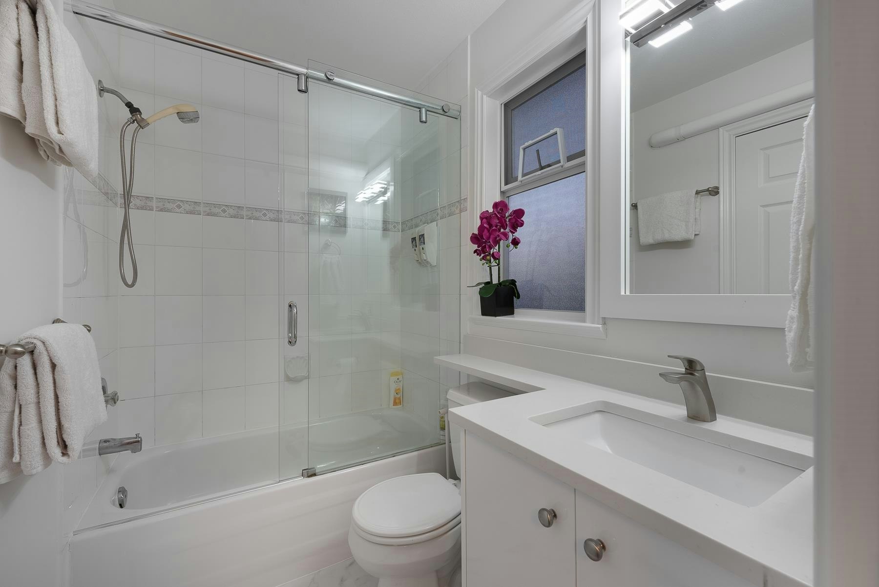 12460 Jensen Drive, Richmond, BC, V6V 2R7 - 35