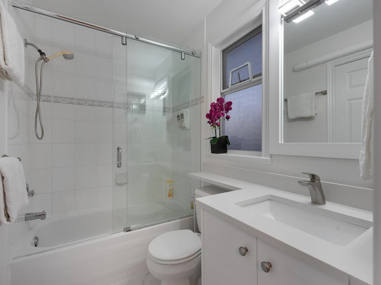 12460 Jensen Drive, Richmond, BC, V6V 2R7 - 35
