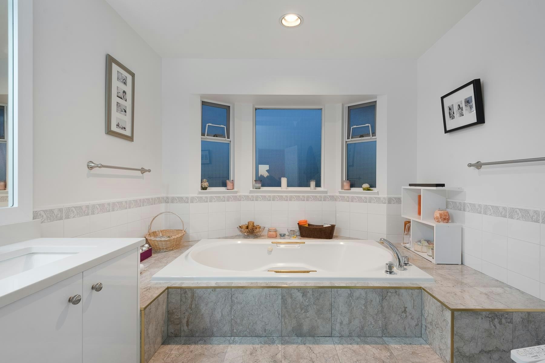12460 Jensen Drive, Richmond, BC, V6V 2R7 - 32