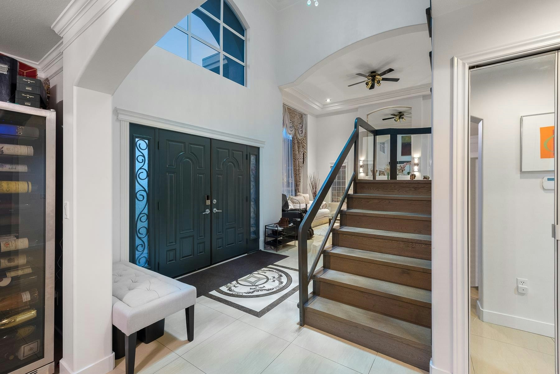 12460 Jensen Drive, Richmond, BC, V6V 2R7 - 6