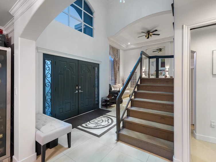 12460 Jensen Drive, Richmond, BC, V6V 2R7 - 6