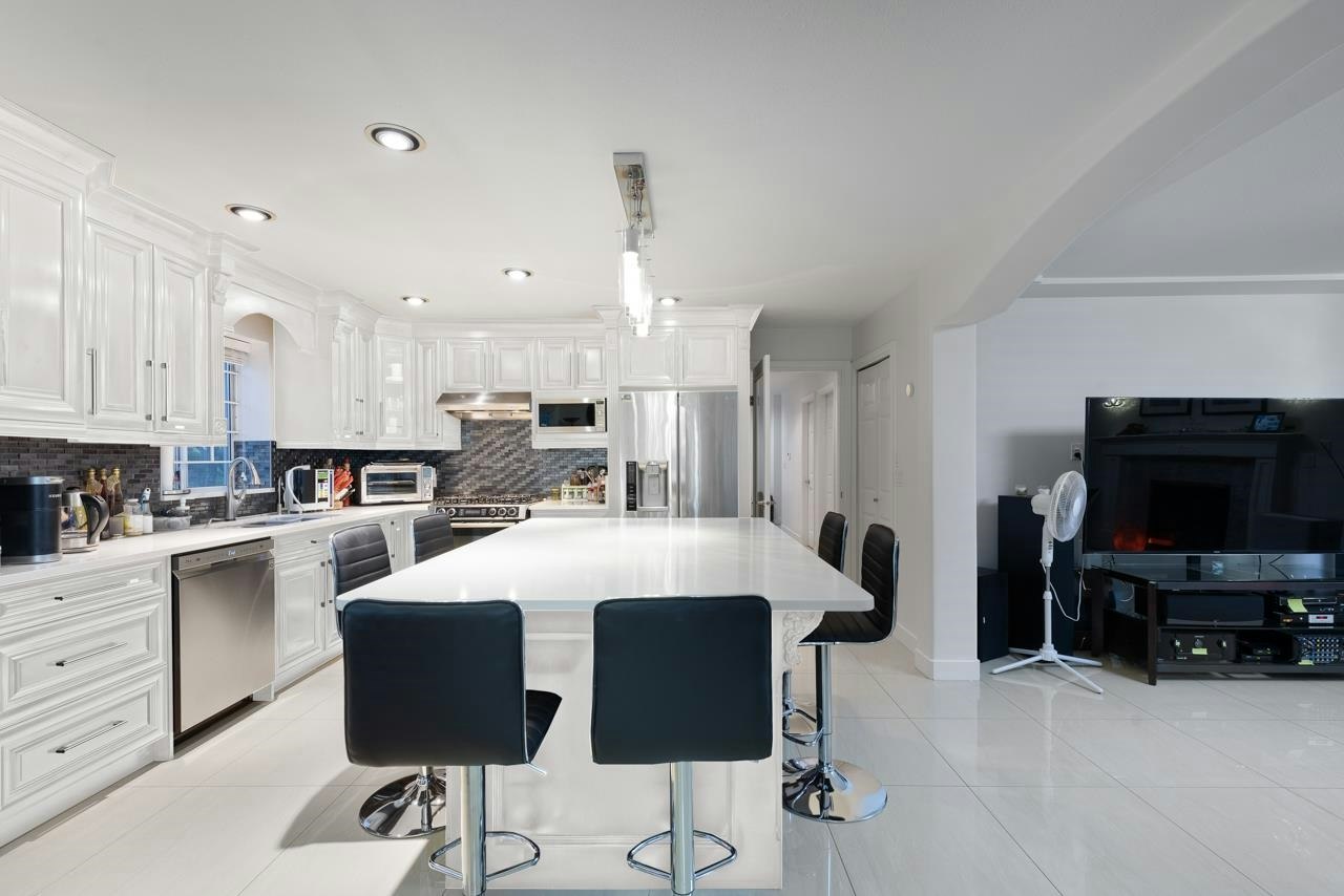 12460 Jensen Drive, Richmond, BC, V6V 2R7 - 15
