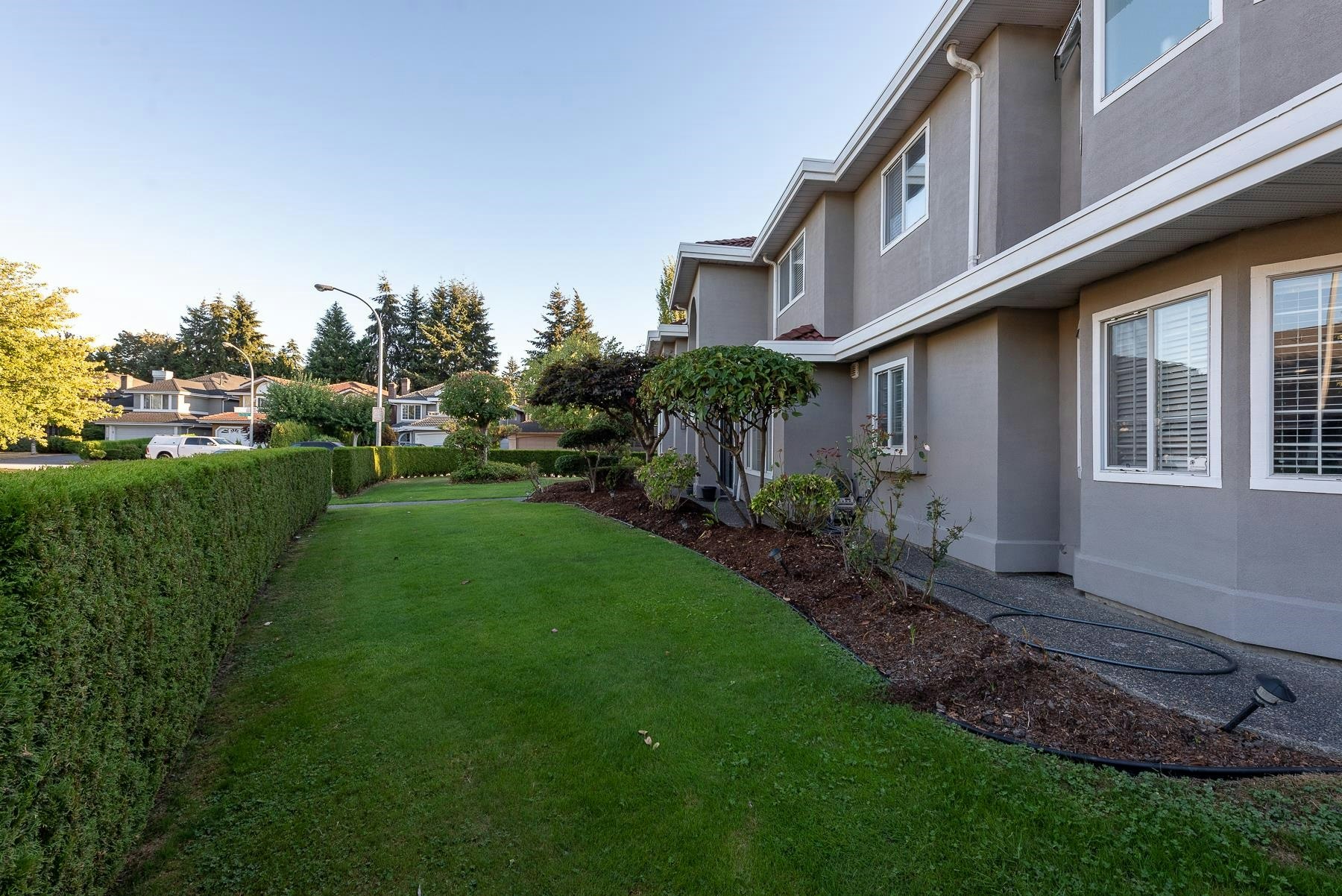 12460 Jensen Drive - 3