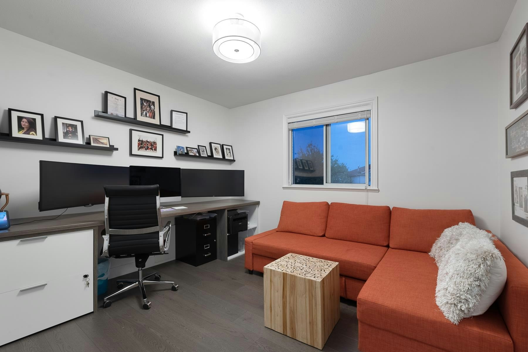 12460 Jensen Drive, Richmond, BC, V6V 2R7 - 36