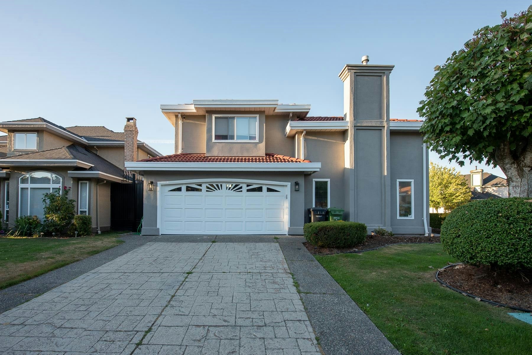 12460 Jensen Drive - 4