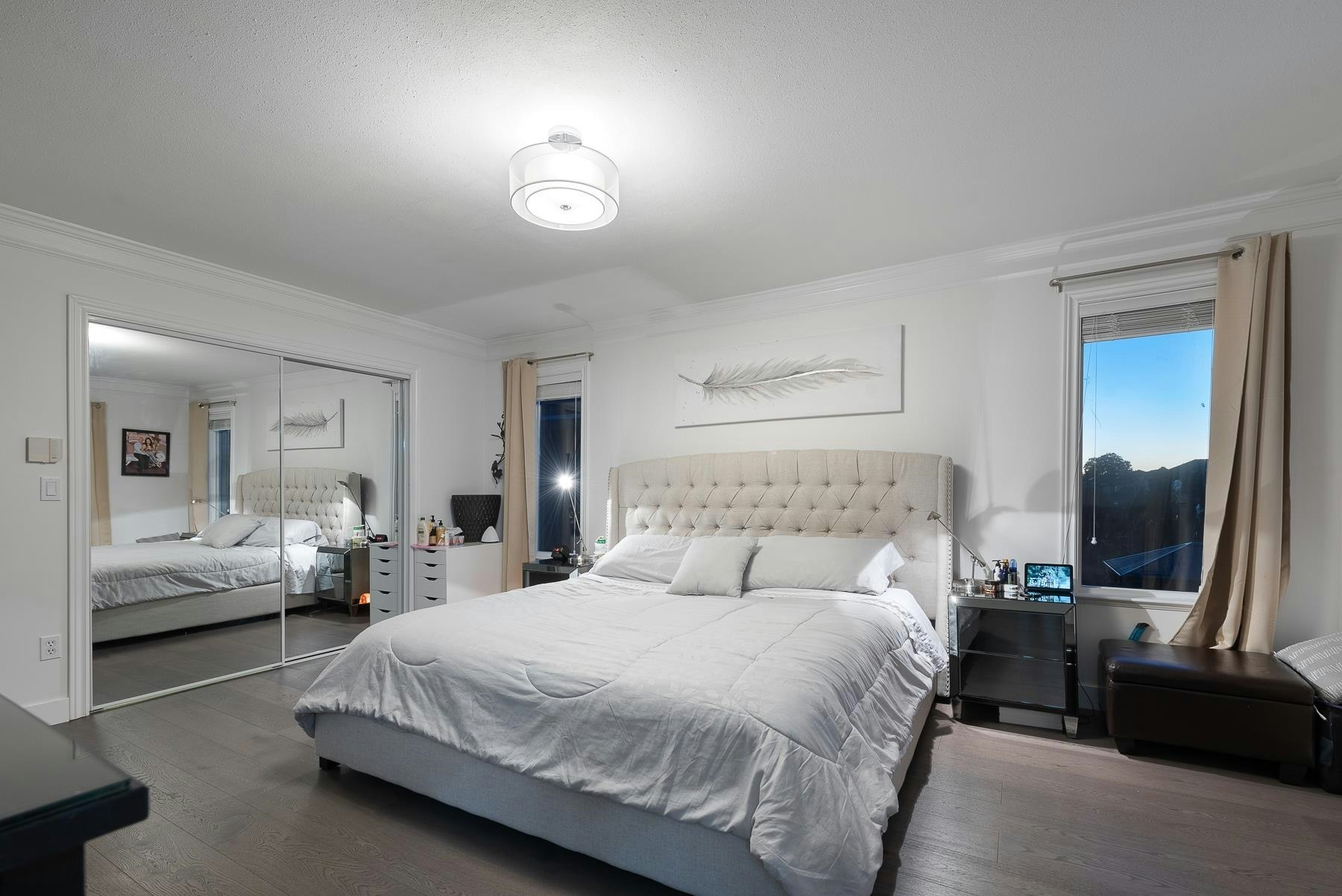 12460 Jensen Drive, Richmond, BC, V6V 2R7 - 30