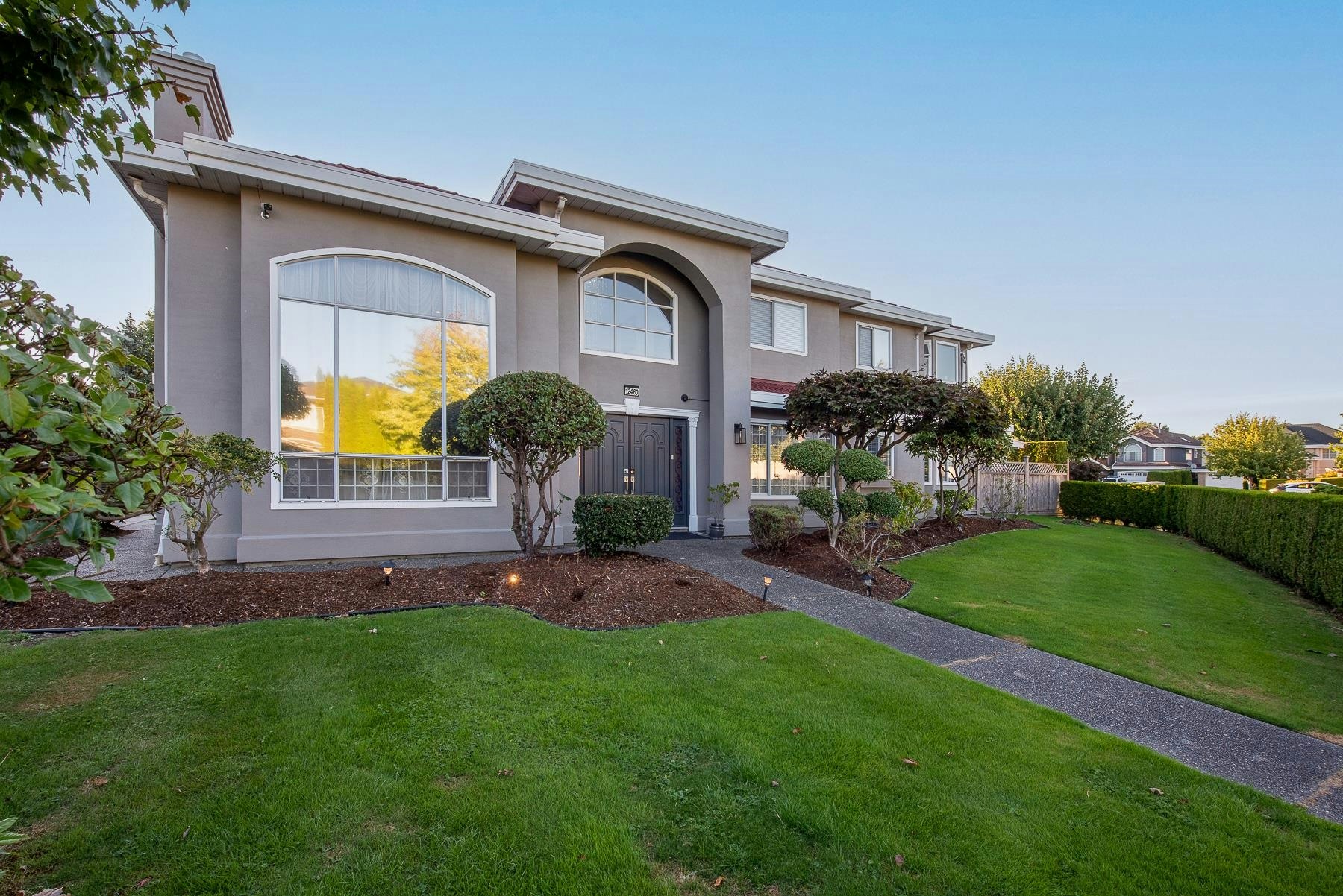 12460 Jensen Drive - 2
