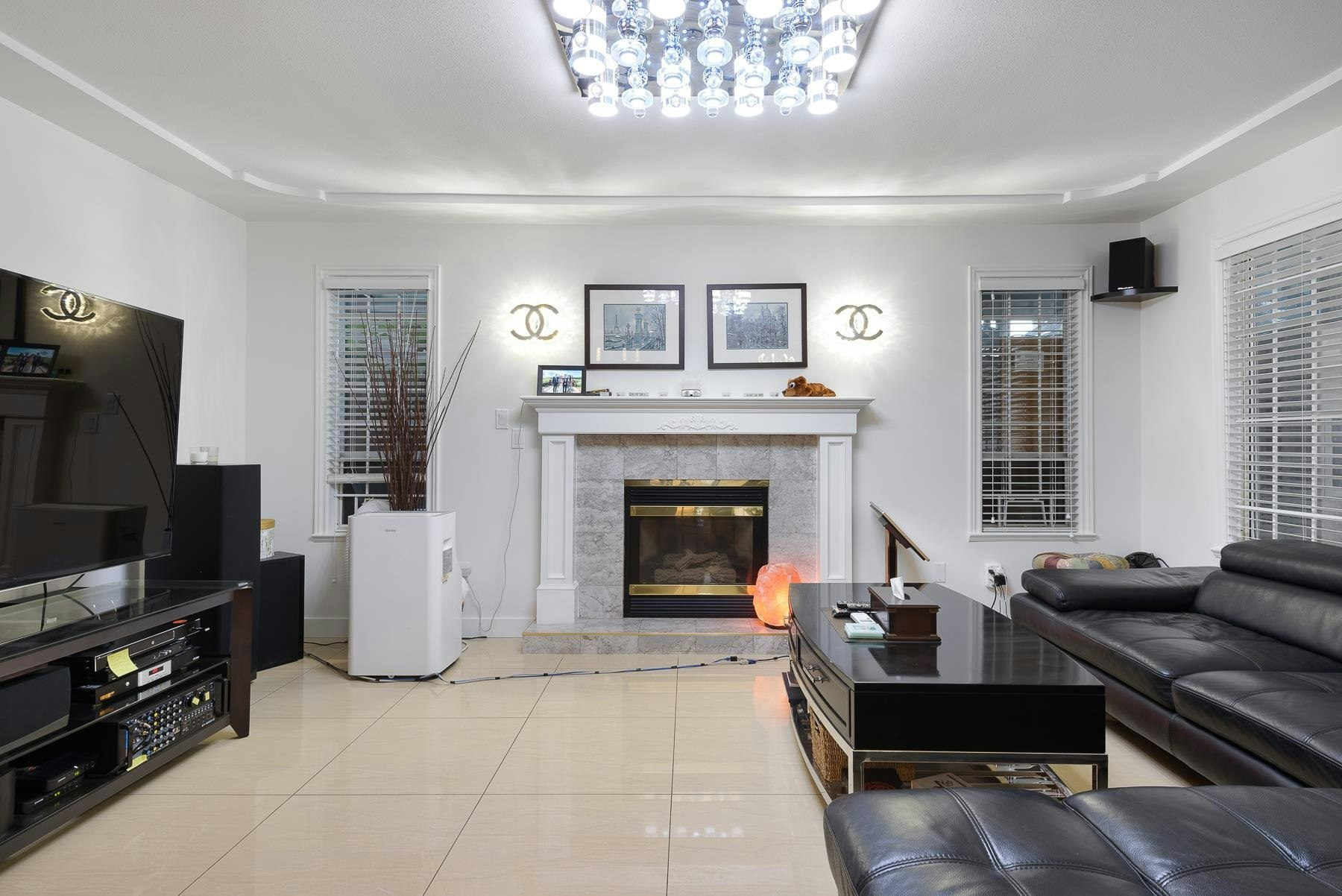 12460 Jensen Drive, Richmond, BC, V6V 2R7 - 21