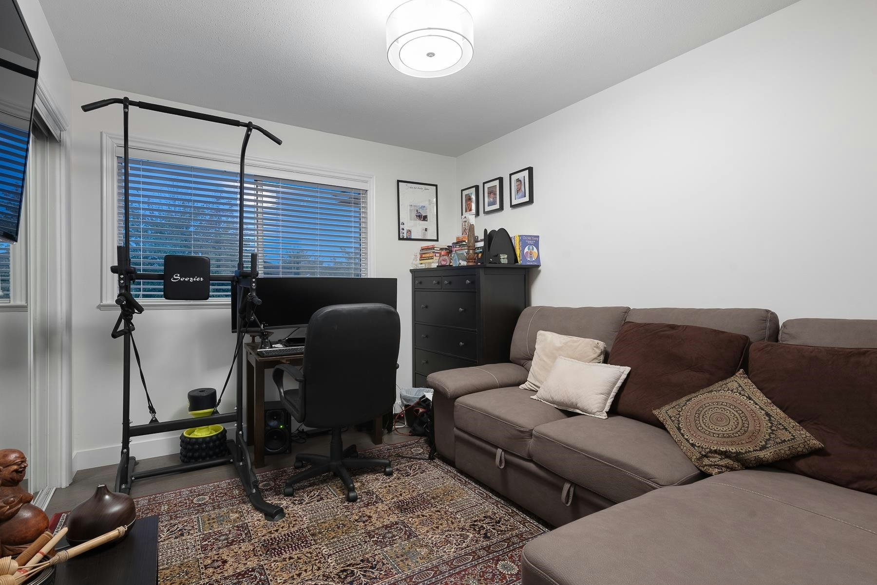 12460 Jensen Drive, Richmond, BC, V6V 2R7 - 37