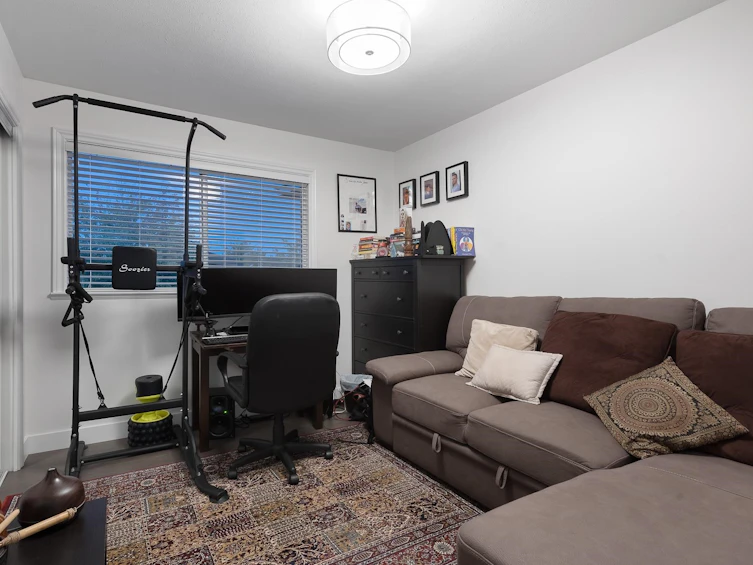 12460 Jensen Drive, Richmond, BC, V6V 2R7 - 37