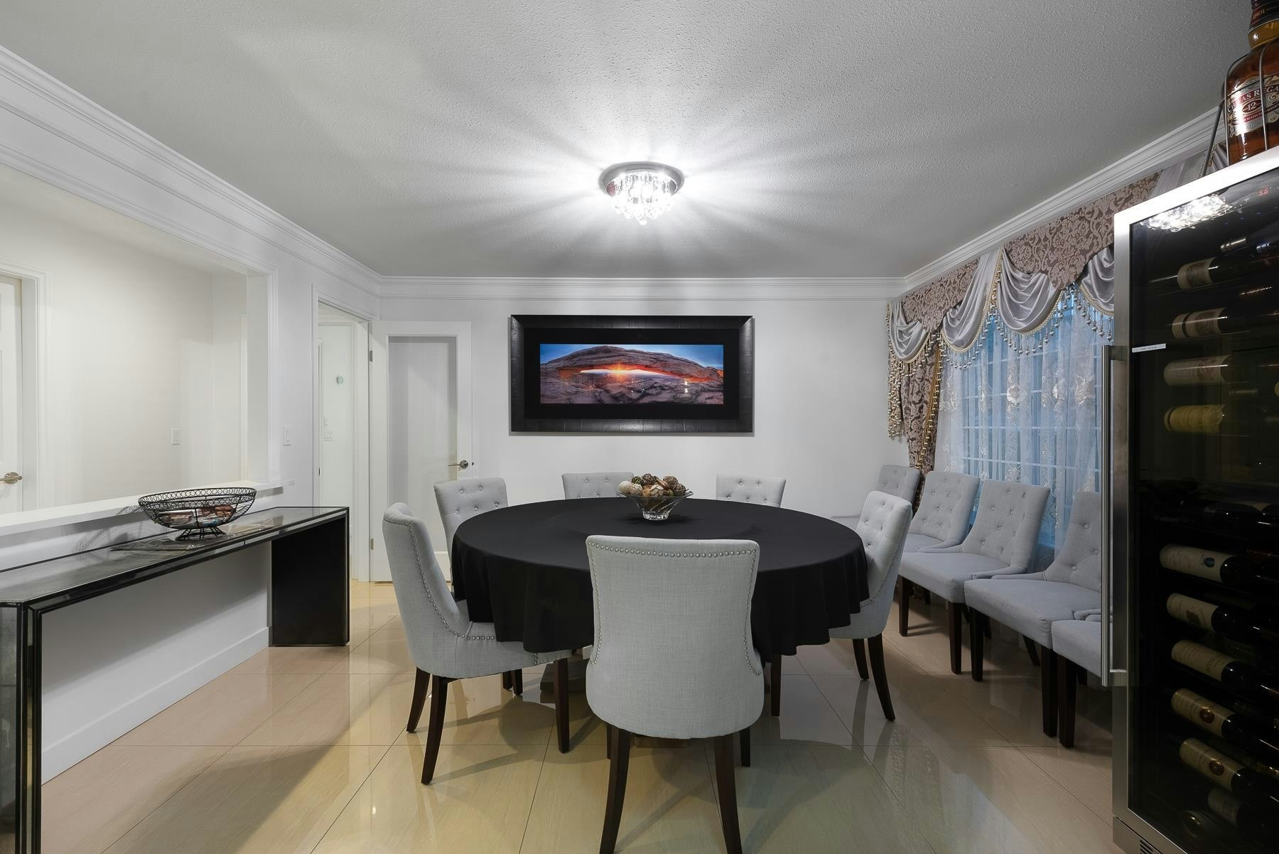 12460 Jensen Drive, Richmond, BC, V6V 2R7 - 12
