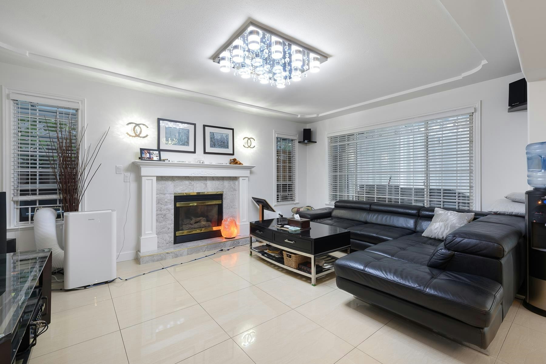 12460 Jensen Drive, Richmond, BC, V6V 2R7 - 20