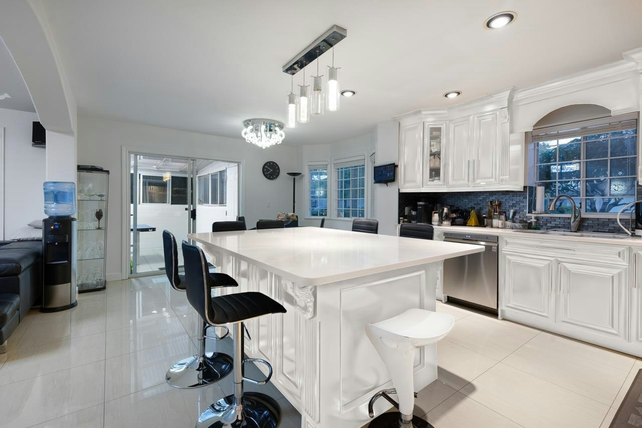 12460 Jensen Drive, Richmond, BC, V6V 2R7 - 14