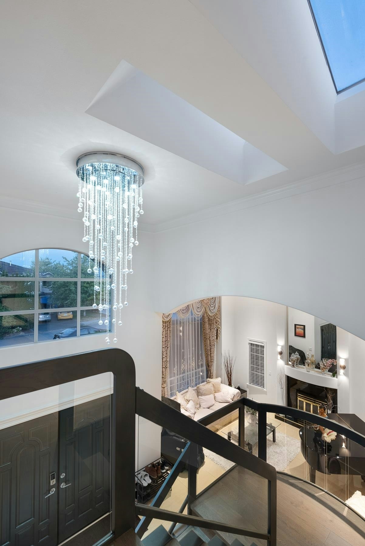 12460 Jensen Drive, Richmond, BC, V6V 2R7 - 26