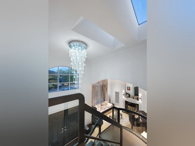 12460 Jensen Drive, Richmond, BC, V6V 2R7 - 26