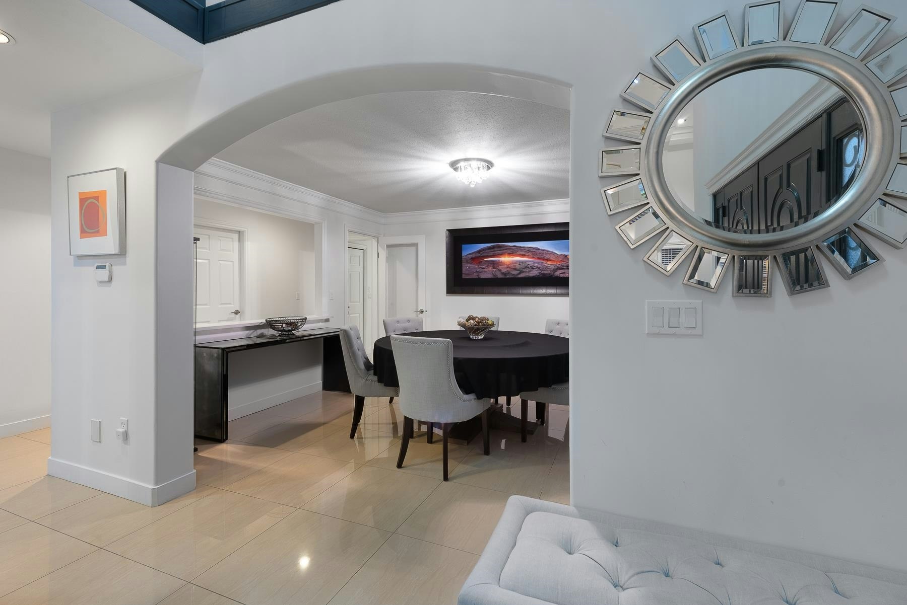 12460 Jensen Drive, Richmond, BC, V6V 2R7 - 11