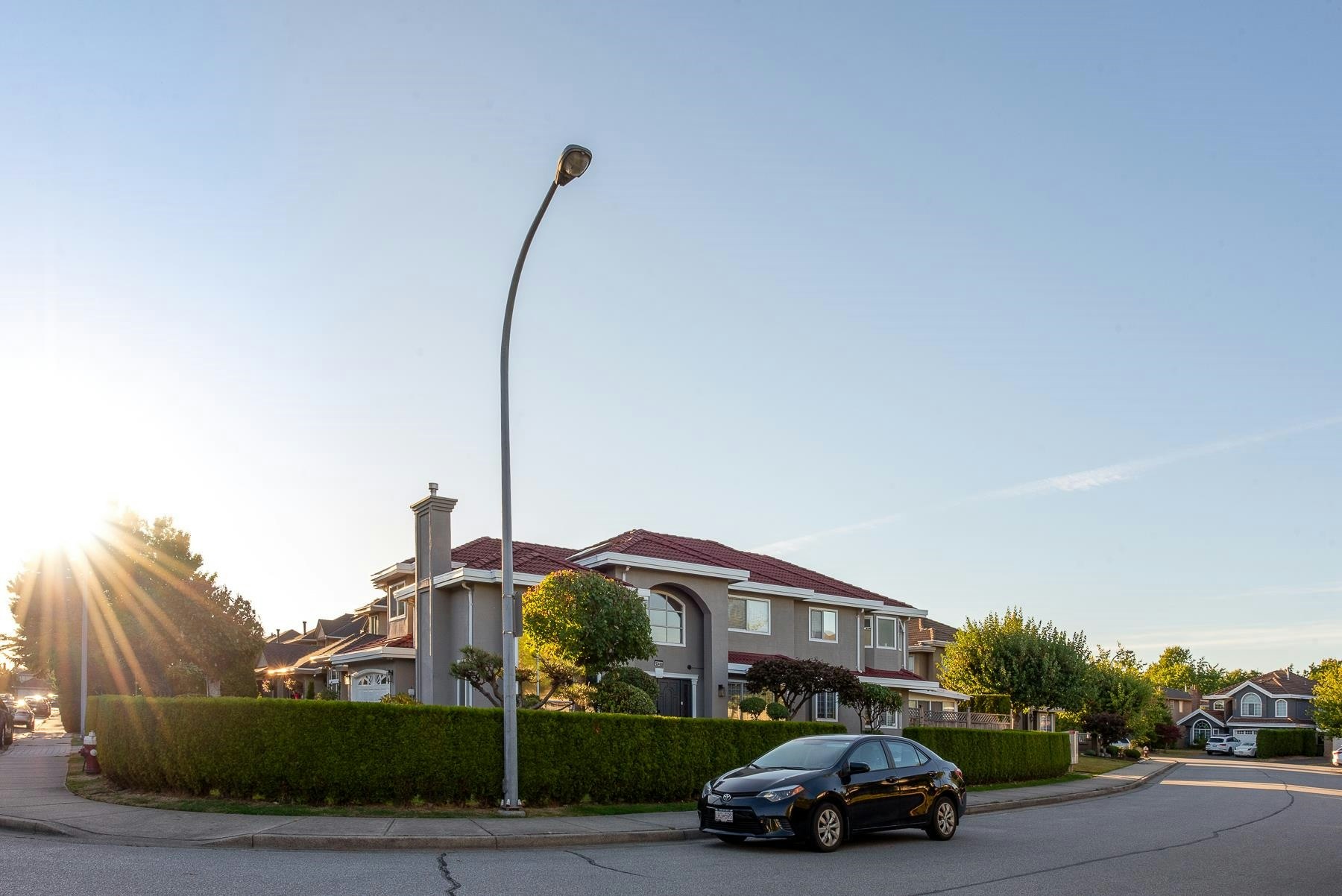 12460 Jensen Drive - 5