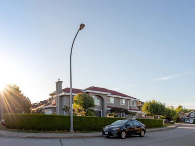 12460 Jensen Drive - 5