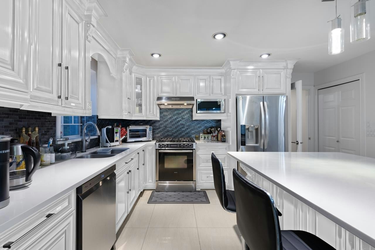12460 Jensen Drive, Richmond, BC, V6V 2R7 - 17