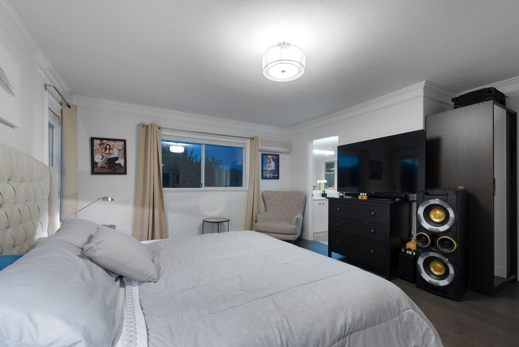 12460 Jensen Drive, Richmond, BC, V6V 2R7 - 31