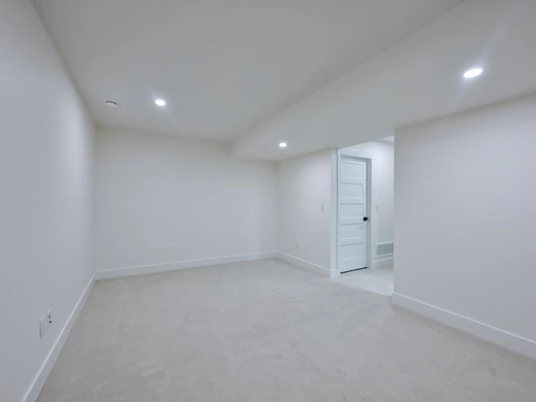 10112 Elderberry Crescent, Surrey, BC, V4N 6X8 - 28
