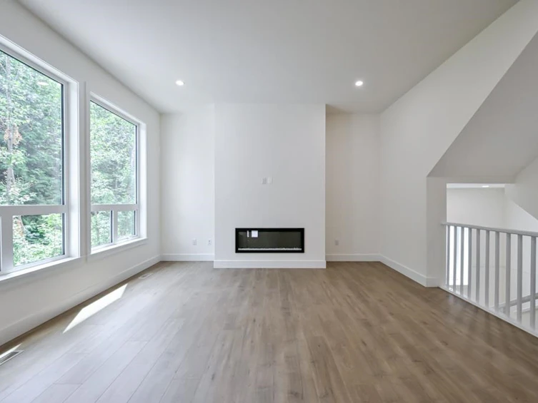 10112 Elderberry Crescent, Surrey, BC, V4N 6X8 - 8