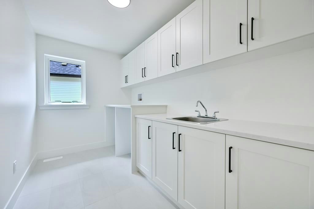 10112 Elderberry Crescent, Surrey, BC, V4N 6X8 - 20