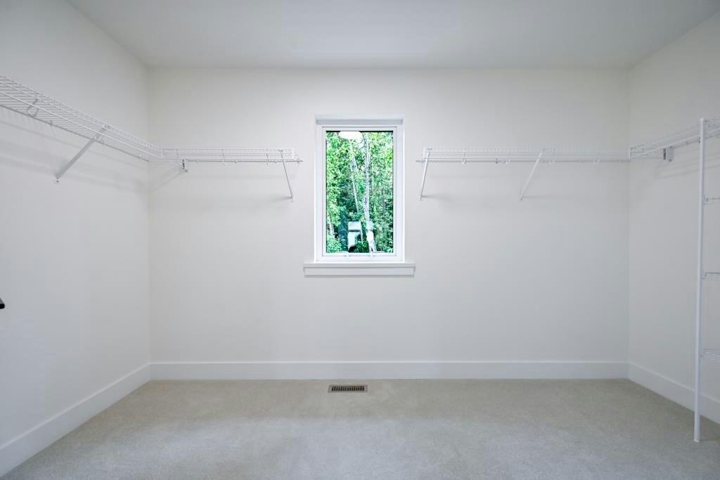 10112 Elderberry Crescent, Surrey, BC, V4N 6X8 - 19