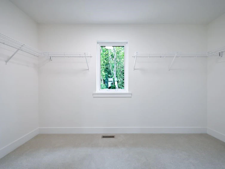 10112 Elderberry Crescent, Surrey, BC, V4N 6X8 - 19