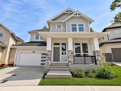 10112 Elderberry Crescent - 3