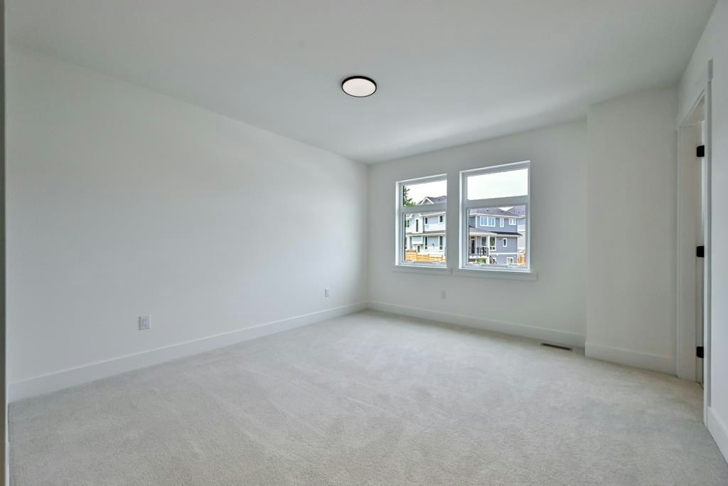 10112 Elderberry Crescent, Surrey, BC, V4N 6X8 - 24