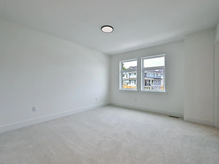 10112 Elderberry Crescent, Surrey, BC, V4N 6X8 - 24