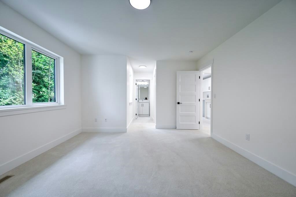 10112 Elderberry Crescent, Surrey, BC, V4N 6X8 - 22