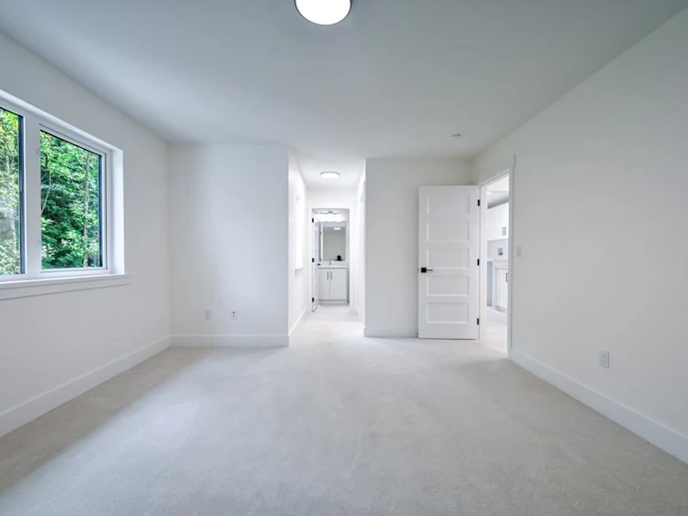 10112 Elderberry Crescent, Surrey, BC, V4N 6X8 - 22