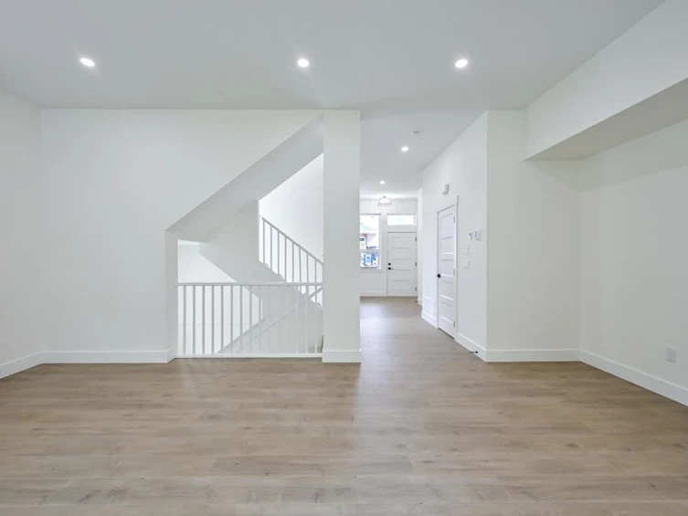 10112 Elderberry Crescent, Surrey, BC, V4N 6X8 - 7