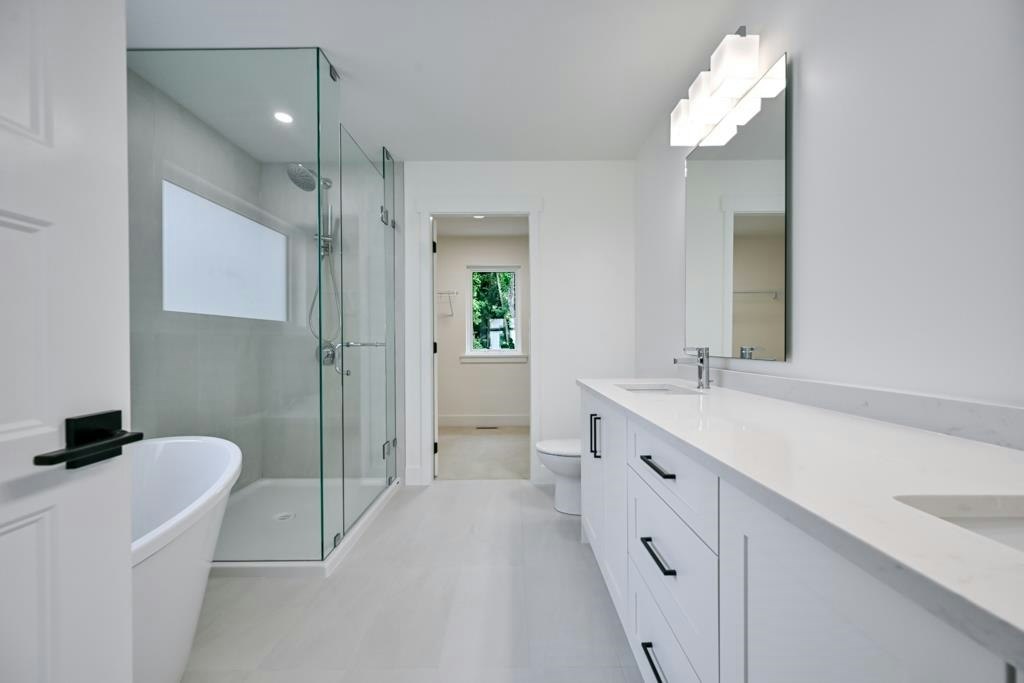 10112 Elderberry Crescent, Surrey, BC, V4N 6X8 - 17