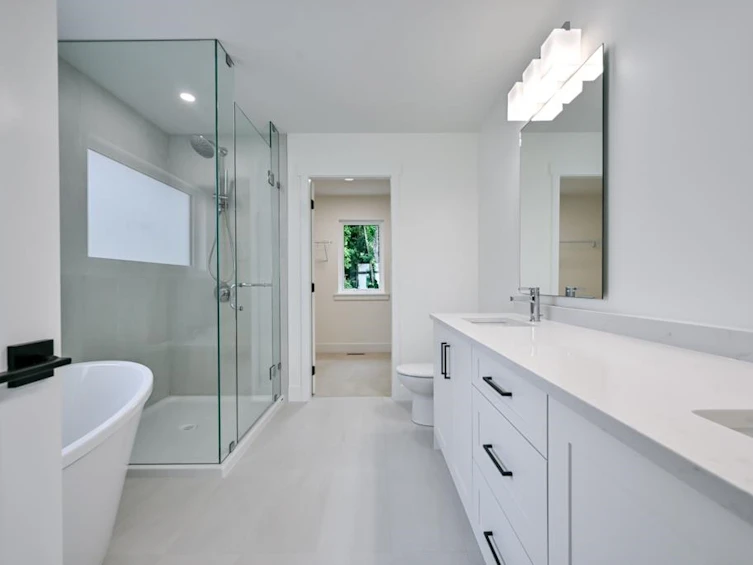 10112 Elderberry Crescent, Surrey, BC, V4N 6X8 - 17
